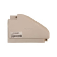 Крышка корпуса для кондиционера Haier HSU-12HUN03/R2/-40（Local modifications）